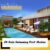 tukang kolam renang medan - sc raja swimming pool